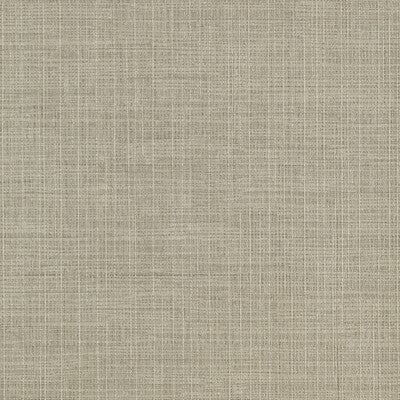 W3642-1611 KRAVET DESIGN W3642-1611 KRAVET DESIGN Wallpaper