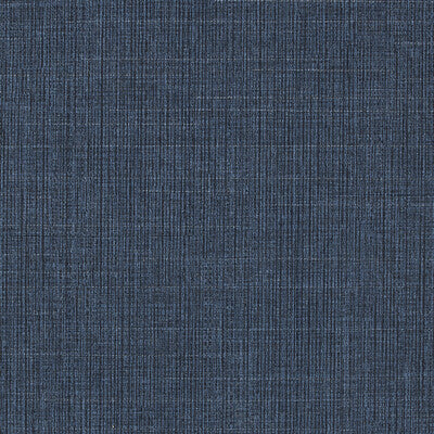 W3642-50 KRAVET DESIGN W3642-50 KRAVET DESIGN Wallpaper