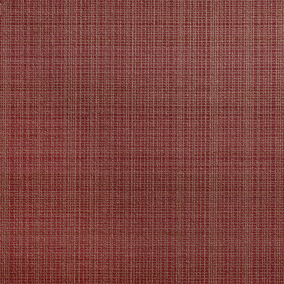 W3643-9 KRAVET DESIGN W3643-9 KRAVET DESIGN Wallpaper
