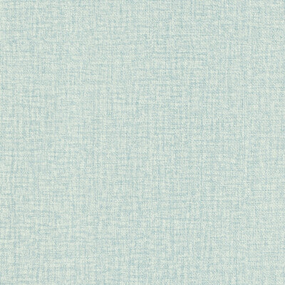W3644-13 KRAVET DESIGN W3644-13 KRAVET DESIGN Wallpaper