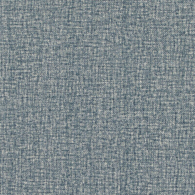 W3644-52 KRAVET DESIGN W3644-52 KRAVET DESIGN Wallpaper