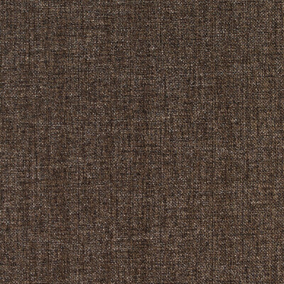 W3644-6 KRAVET DESIGN W3644-6 KRAVET DESIGN Wallpaper
