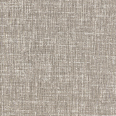 W3646-106 KRAVET DESIGN W3646-106 KRAVET DESIGN Wallpaper