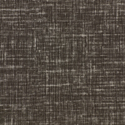 W3646-811 KRAVET DESIGN W3646-811 KRAVET DESIGN Wallpaper