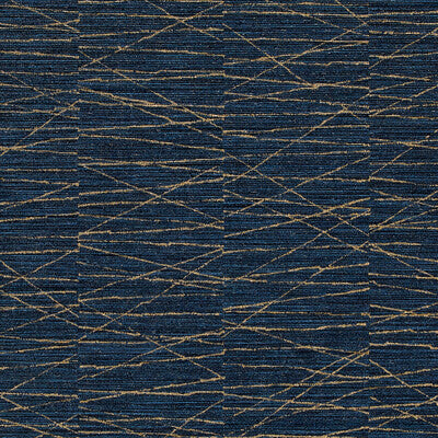 W3648-54 KRAVET DESIGN W3648-54 KRAVET DESIGN Wallpaper
