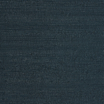 W3653-50 KRAVET DESIGN W3653-50 KRAVET DESIGN Wallpaper