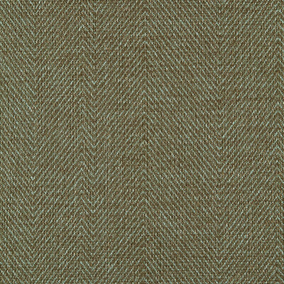 W3656-323 KRAVET DESIGN W3656-323 KRAVET DESIGN Wallpaper