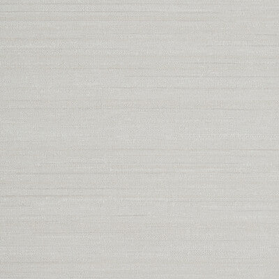 W3659-11 KRAVET DESIGN W3659-11 KRAVET DESIGN Wallpaper