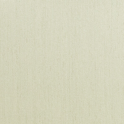 W3662-16 KRAVET DESIGN W3662-16 KRAVET DESIGN Wallpaper