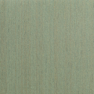 W3662-34 KRAVET DESIGN W3662-34 KRAVET DESIGN Wallpaper
