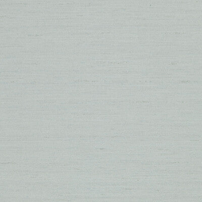 W3663-1611 KRAVET DESIGN W3663-1611 KRAVET DESIGN Wallpaper