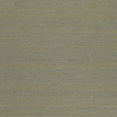 W3663-34 KRAVET DESIGN W3663-34 KRAVET DESIGN Wallpaper