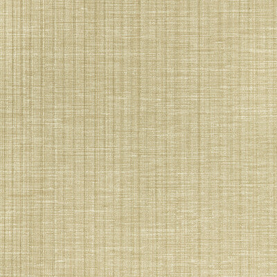 W3664-421 KRAVET DESIGN W3664-421 KRAVET DESIGN Wallpaper