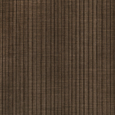 W3664-6 KRAVET DESIGN W3664-6 KRAVET DESIGN Wallpaper