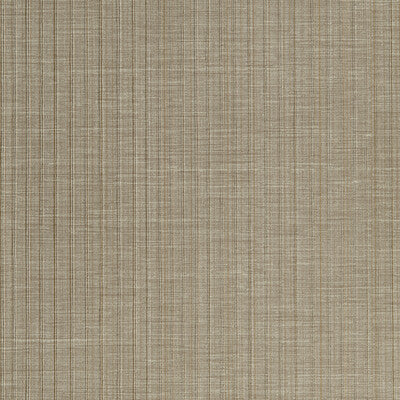 W3664-64 KRAVET DESIGN W3664-64 KRAVET DESIGN Wallpaper