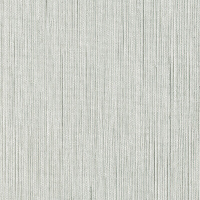 W3665-11 KRAVET DESIGN W3665-11 KRAVET DESIGN Wallpaper