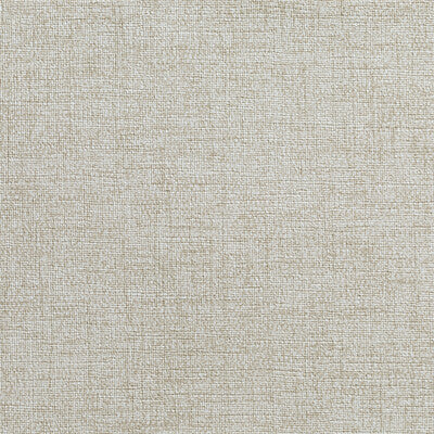 W3666-16 KRAVET DESIGN W3666-16 KRAVET DESIGN Wallpaper