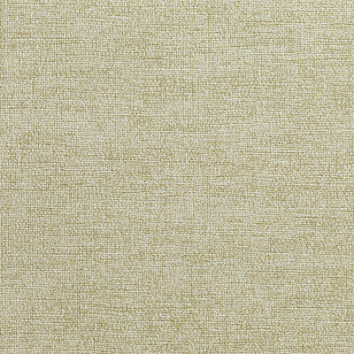 W3666-314 KRAVET DESIGN W3666-314 KRAVET DESIGN Wallpaper