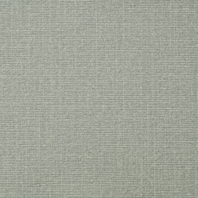 W3668-11 KRAVET DESIGN W3668-11 KRAVET DESIGN Wallpaper