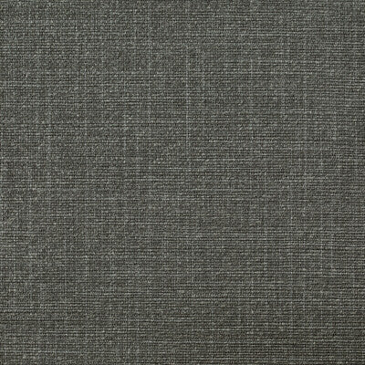 W3668-21 KRAVET DESIGN W3668-21 KRAVET DESIGN Wallpaper