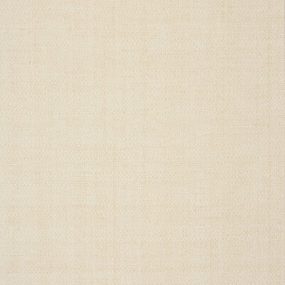 W3669-16 KRAVET DESIGN W3669-16 KRAVET DESIGN Wallpaper