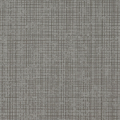 W3670-1121 KRAVET DESIGN W3670-1121 KRAVET DESIGN Wallpaper