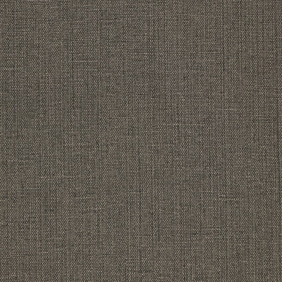 W3674-66 KRAVET DESIGN W3674-66 KRAVET DESIGN Wallpaper