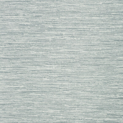 W3678-1511 KRAVET DESIGN W3678-1511 KRAVET DESIGN Wallpaper