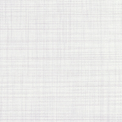 W3680-1 KRAVET DESIGN W3680-1 KRAVET DESIGN Wallpaper