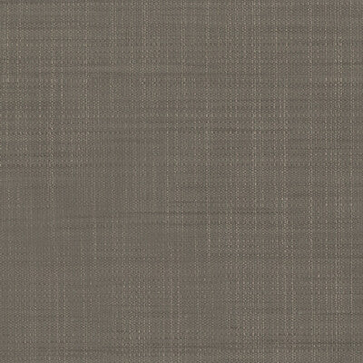 W3680-106 KRAVET DESIGN W3680-106 KRAVET DESIGN Wallpaper