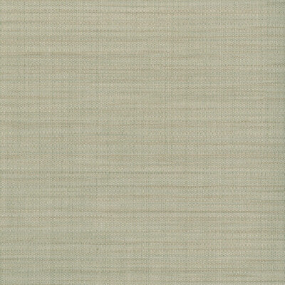 W3680-16 KRAVET DESIGN W3680-16 KRAVET DESIGN Wallpaper