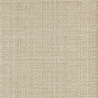 W3682-16 KRAVET DESIGN W3682-16 KRAVET DESIGN Wallpaper