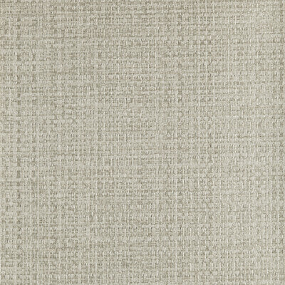 W3682-1611 KRAVET DESIGN W3682-1611 KRAVET DESIGN Wallpaper
