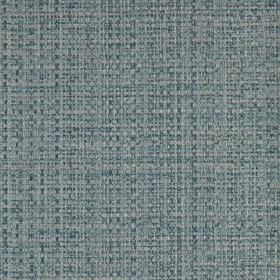 W3682-5 KRAVET DESIGN W3682-5 KRAVET DESIGN Wallpaper