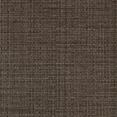 W3682-66 KRAVET DESIGN W3682-66 KRAVET DESIGN Wallpaper