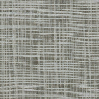 W3684-106 KRAVET DESIGN W3684-106 KRAVET DESIGN Wallpaper