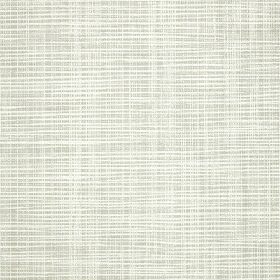 W3684-1116 KRAVET DESIGN W3684-1116 KRAVET DESIGN Wallpaper