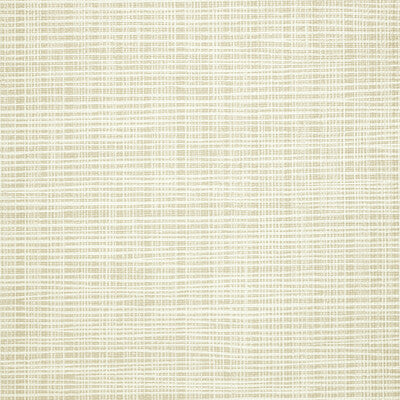 W3684-16 KRAVET DESIGN W3684-16 KRAVET DESIGN Wallpaper
