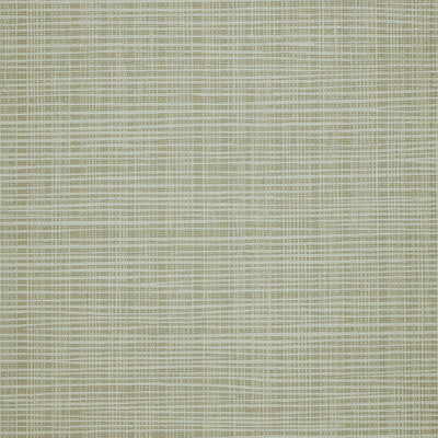W3684-316 KRAVET DESIGN W3684-316 KRAVET DESIGN Wallpaper