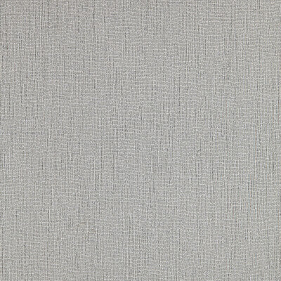 W3686-11 KRAVET DESIGN W3686-11 KRAVET DESIGN Wallpaper