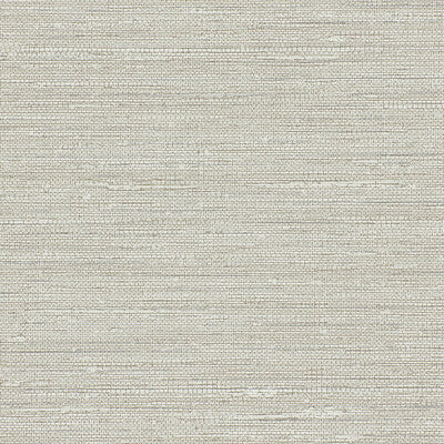 W3688-1611 KRAVET DESIGN W3688-1611 KRAVET DESIGN Wallpaper
