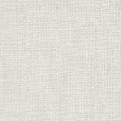 W3689-1 KRAVET DESIGN W3689-1 KRAVET DESIGN Wallpaper