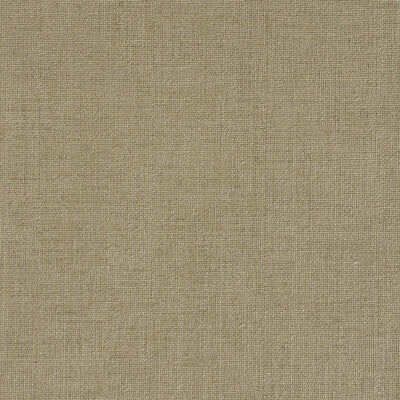 W3689-106 KRAVET DESIGN W3689-106 KRAVET DESIGN Wallpaper