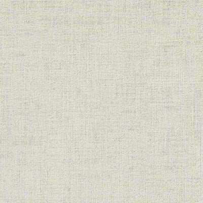 W3689-1116 KRAVET DESIGN W3689-1116 KRAVET DESIGN Wallpaper