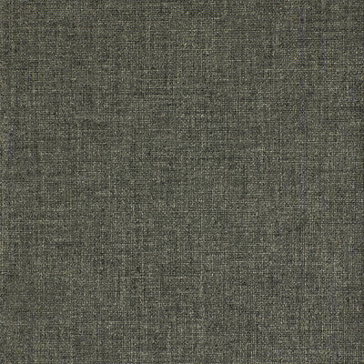 W3689-21 KRAVET DESIGN W3689-21 KRAVET DESIGN Wallpaper