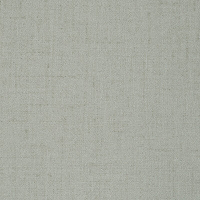 W3691-106 KRAVET DESIGN W3691-106 KRAVET DESIGN Wallpaper