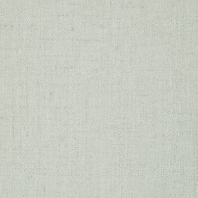 W3691-11 KRAVET DESIGN W3691-11 KRAVET DESIGN Wallpaper