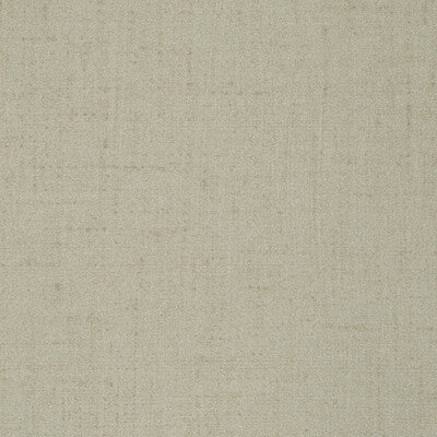 W3691-116 KRAVET DESIGN W3691-116 KRAVET DESIGN Wallpaper