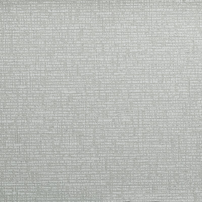 W3692-11 KRAVET DESIGN W3692-11 KRAVET DESIGN Wallpaper