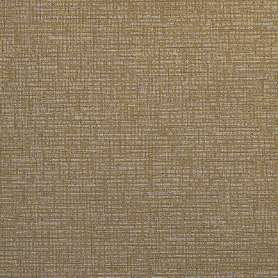 W3692-4 KRAVET DESIGN W3692-4 KRAVET DESIGN Wallpaper